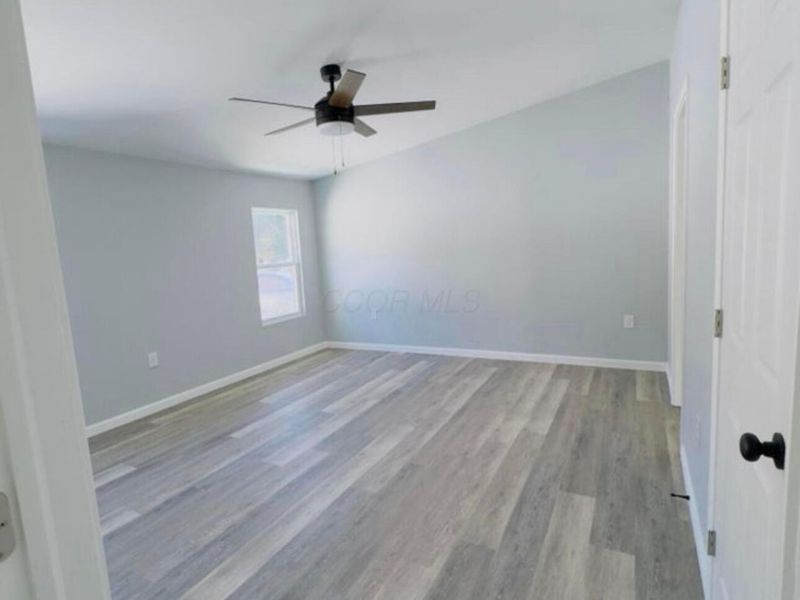 12183 Young Road, Amanda, OH 43102 Photo 14