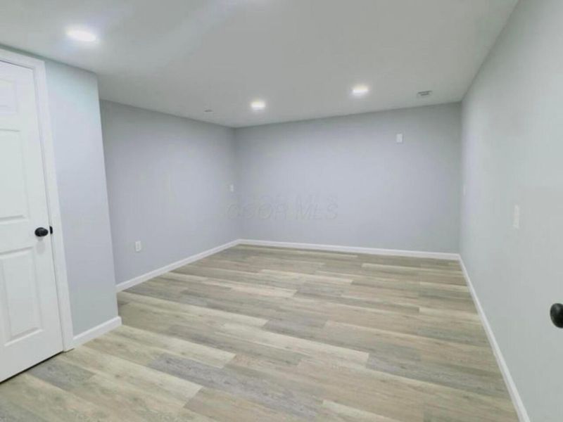12183 Young Road, Amanda, OH 43102 Photo 15