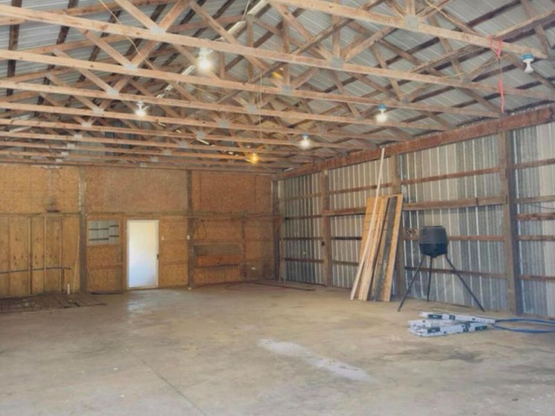 12183 Young Road, Amanda, OH 43102 Photo 16