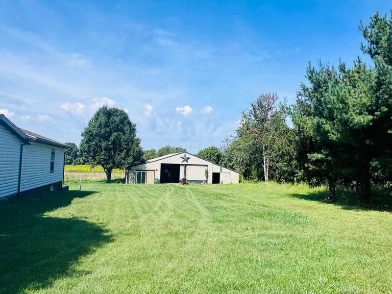 12183 Young Road, Amanda, OH 43102 Photo 19