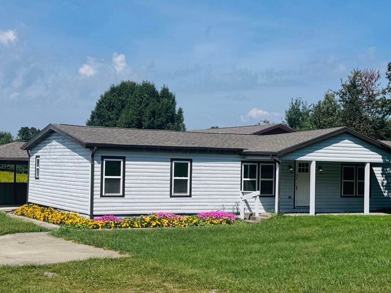 12183 Young Road, Amanda, OH 43102 Photo 2