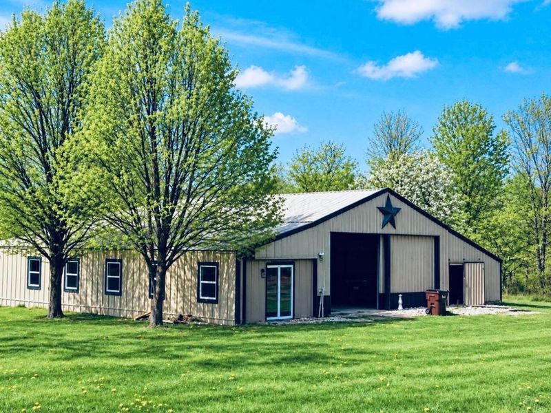 12183 Young Road, Amanda, OH 43102 Photo 3