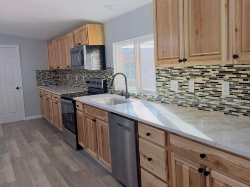 12183 Young Road, Amanda, OH 43102 Photo 5