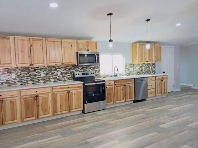 12183 Young Road, Amanda, OH 43102 Photo 6