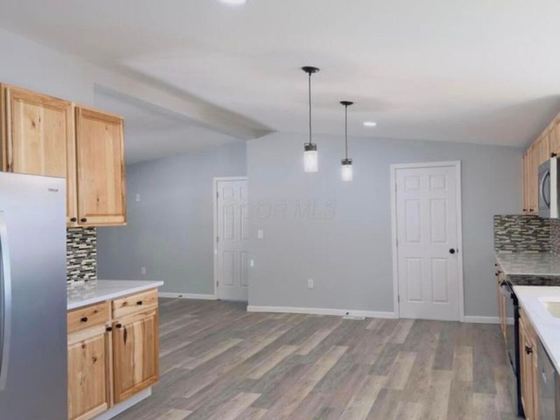 12183 Young Road, Amanda, OH 43102 Photo 7