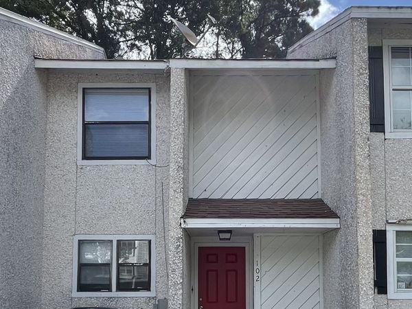 102 Inlet Reach Circle, St. Marys, GA 31558