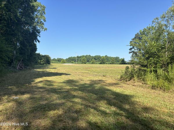 4676 Pleasant Plains Church Road , Whiteville, NC 28472