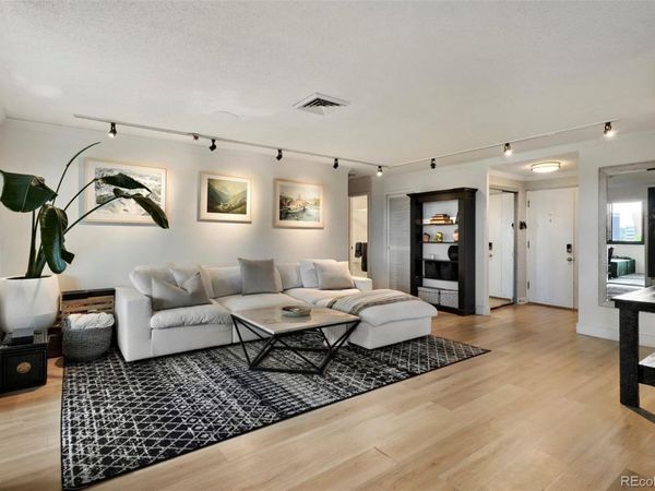 3131 E Alameda Avenue , Unit 503, Denver, CO 80209