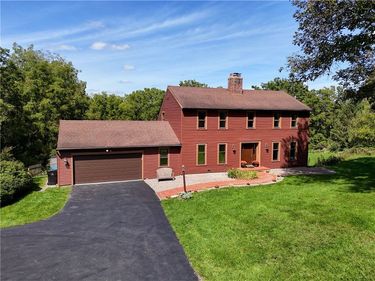 50 Victor Mendon Road , Mendon, NY 14506