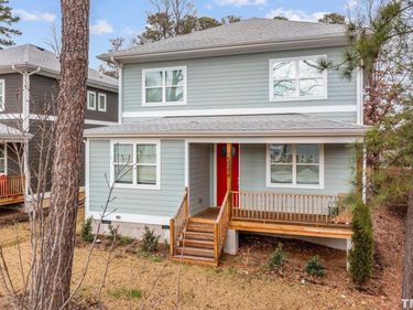 5012 Western Boulevard, Raleigh, NC 27606