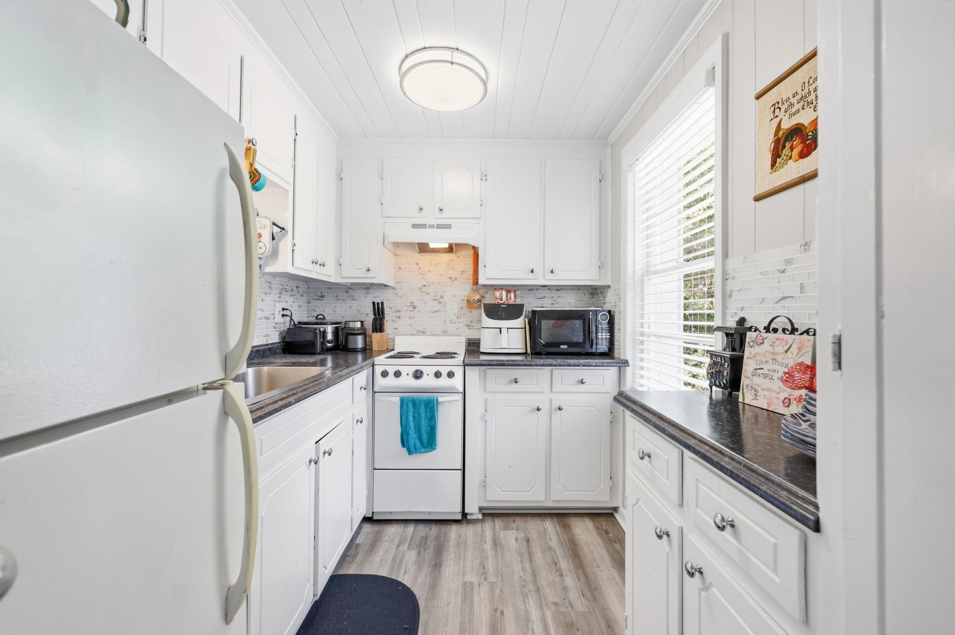 207 5th Ave. N Photo 14