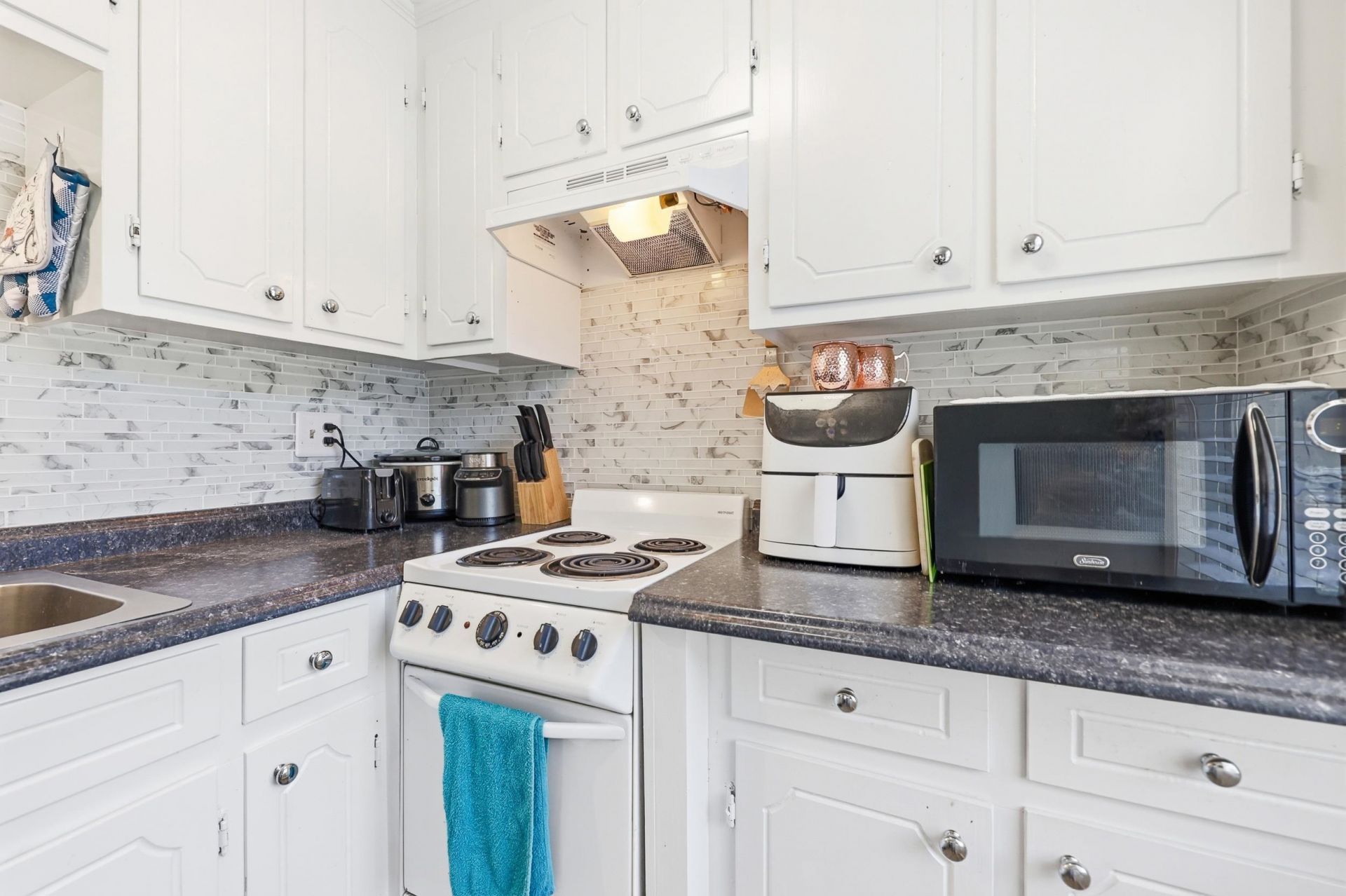 207 5th Ave. N Photo 16