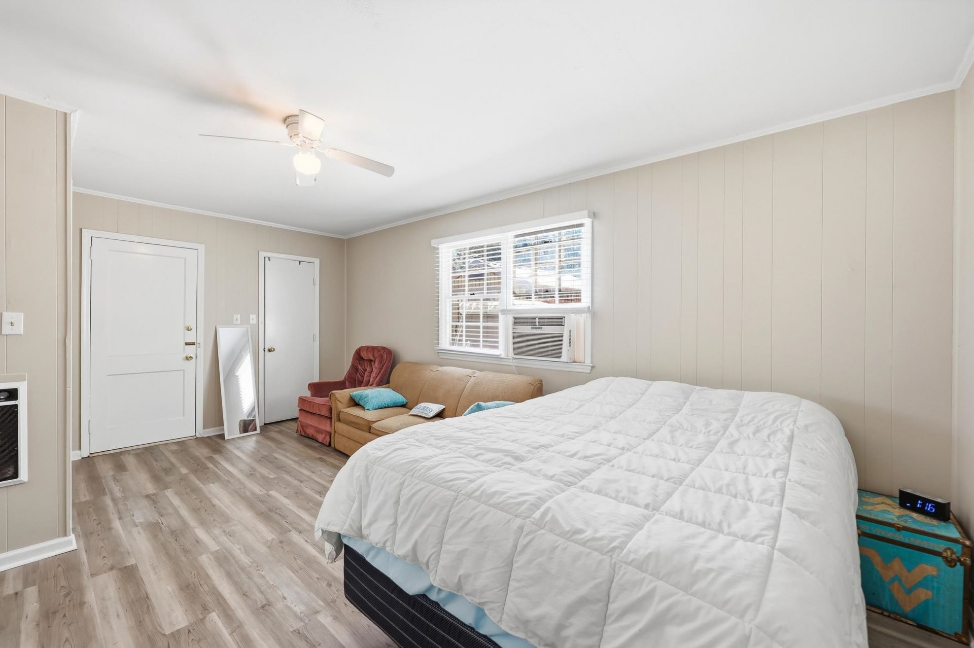 207 5th Ave. N Photo 19