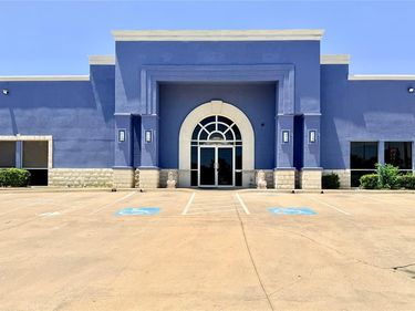 12809 Audelia Road, Dallas, TX 75243
