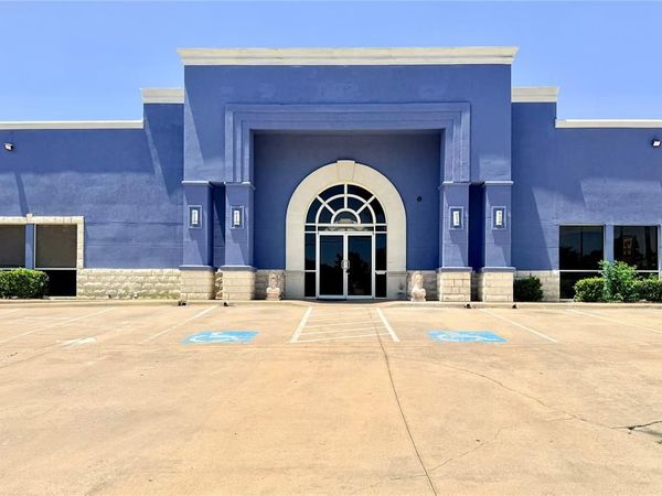 12809 Audelia Road, Dallas, TX 75243