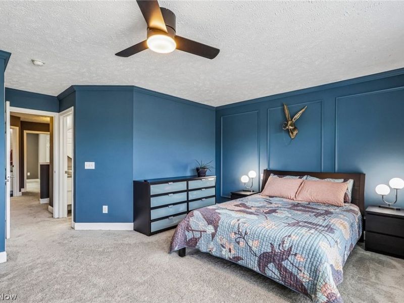 3892 Gardiner Run, Copley, OH 44321 Photo 17