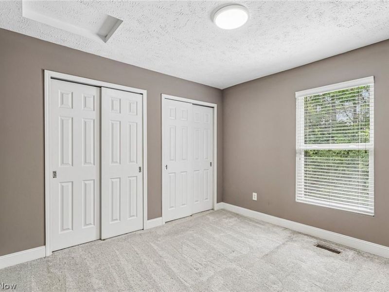 3892 Gardiner Run, Copley, OH 44321 Photo 22