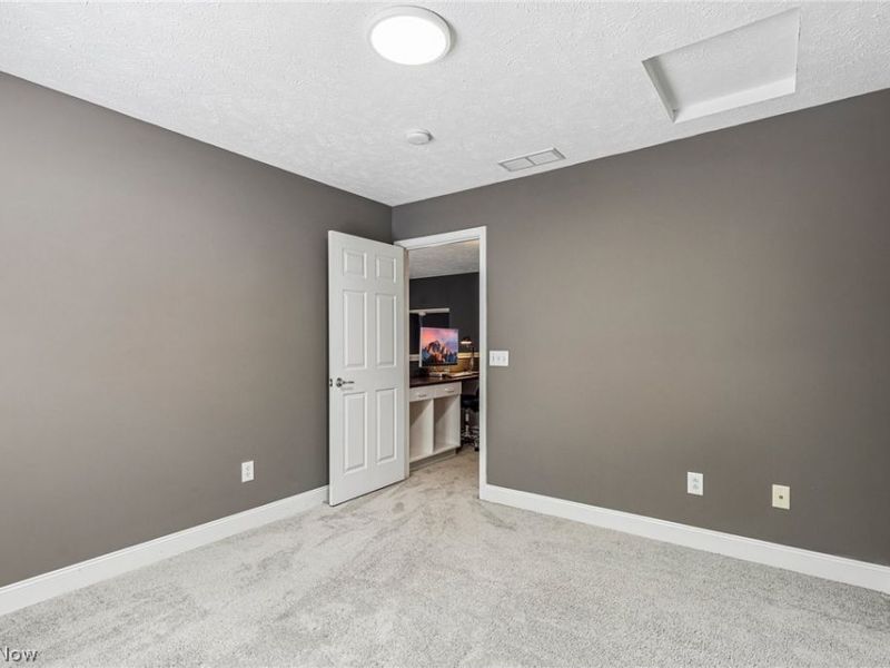 3892 Gardiner Run, Copley, OH 44321 Photo 23