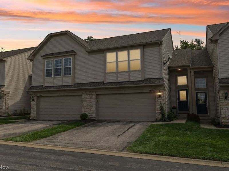 3892 Gardiner Run, Copley, OH 44321 Photo 3