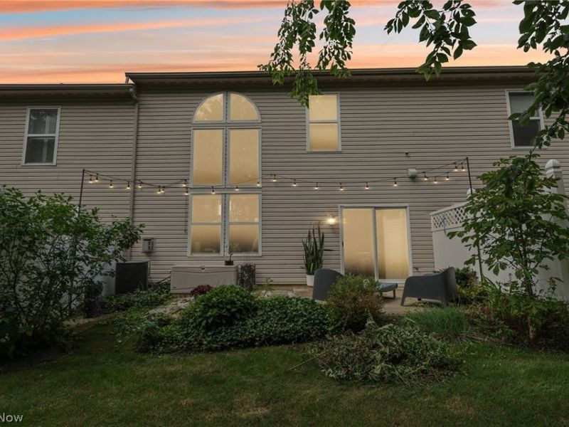 3892 Gardiner Run, Copley, OH 44321 Photo 30