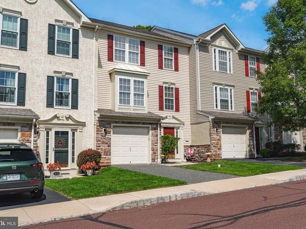 47 BROOKVIEW LANE , POTTSTOWN, PA 19464