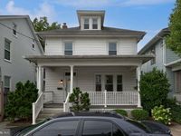 home photo
