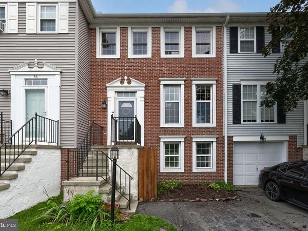 44 BROOKFIELD ROAD, LITITZ, PA 17543