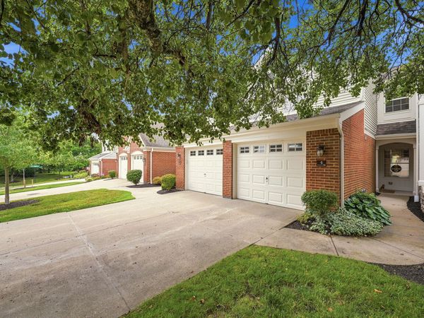 4 Springside Drive, Cold Spring, KY 41076