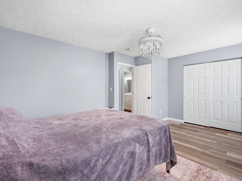 2076 Gribble Drive, Covington, KY 41017 Photo 19