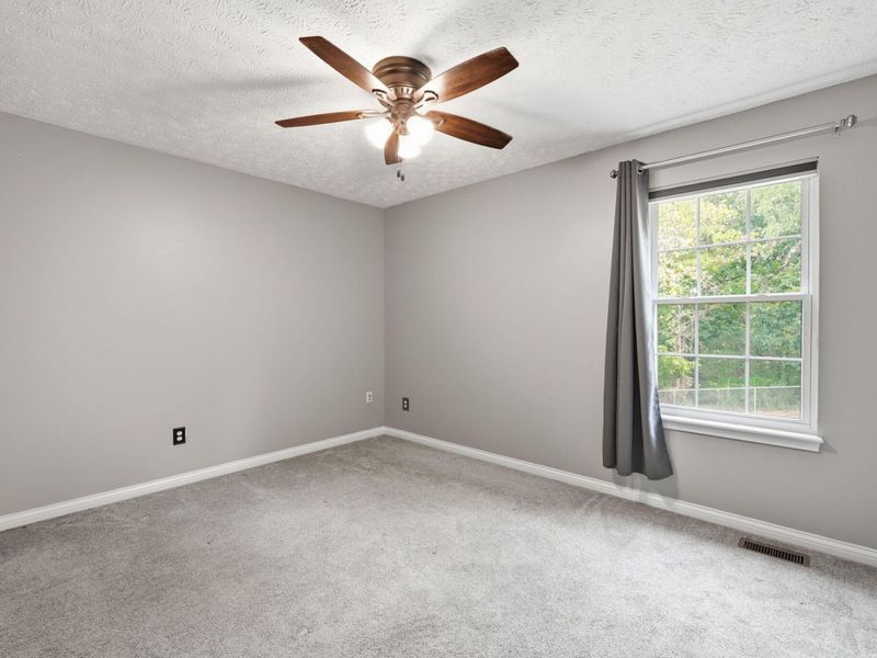 2076 Gribble Drive, Covington, KY 41017 Photo 20