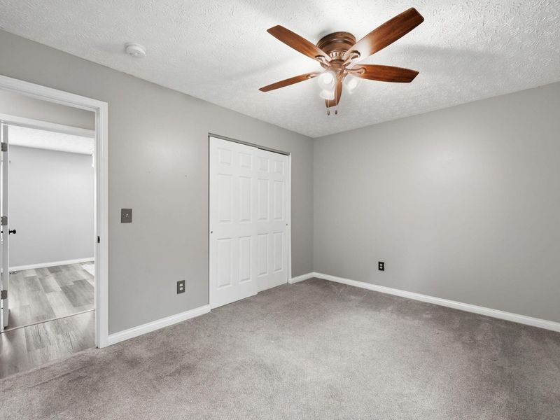 2076 Gribble Drive, Covington, KY 41017 Photo 21