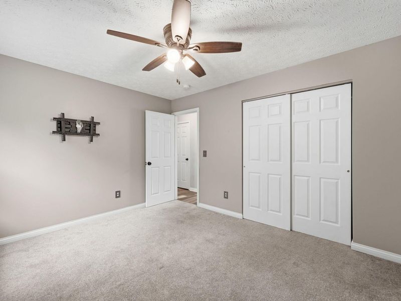 2076 Gribble Drive, Covington, KY 41017 Photo 22