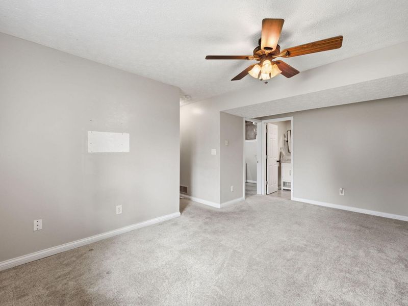 2076 Gribble Drive, Covington, KY 41017 Photo 23