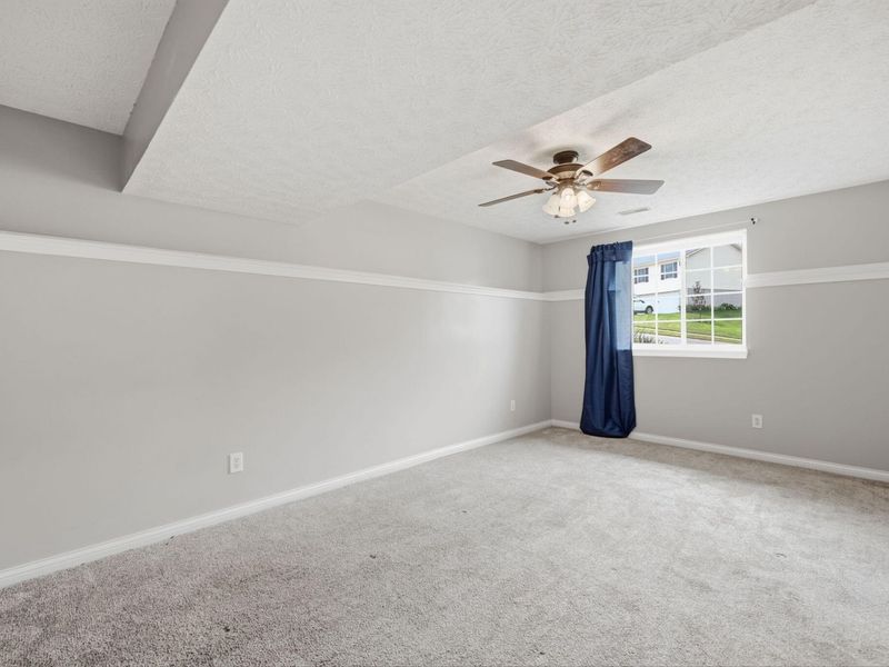 2076 Gribble Drive, Covington, KY 41017 Photo 24