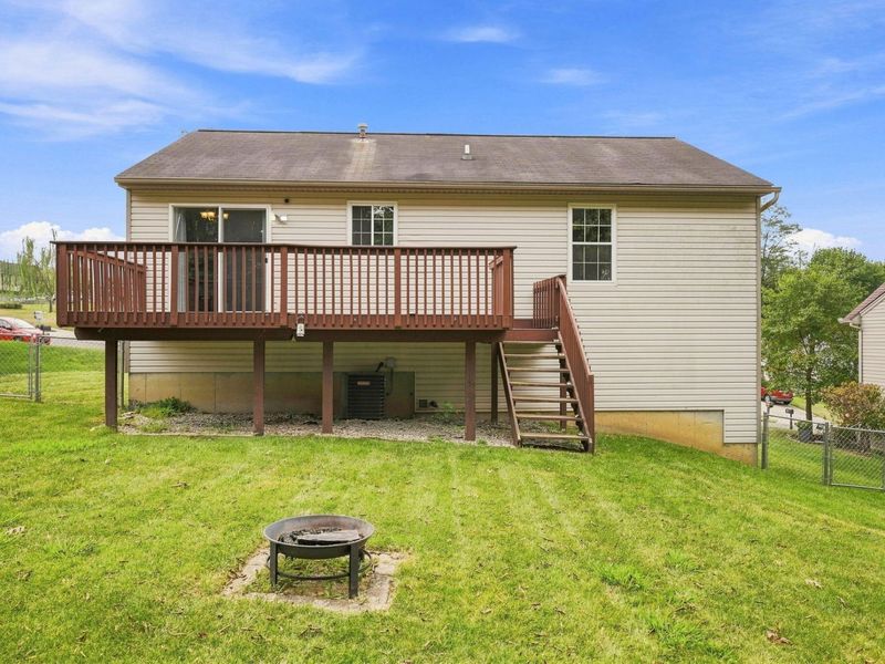 2076 Gribble Drive, Covington, KY 41017 Photo 29