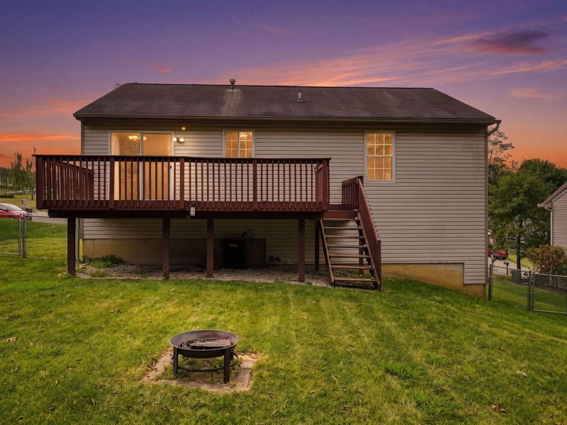 2076 Gribble Drive, Covington, KY 41017 Photo 30