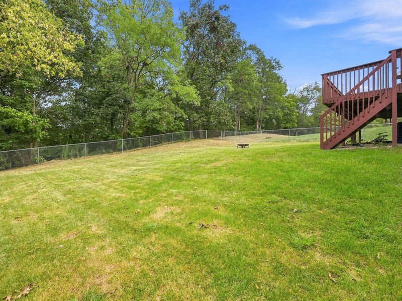 2076 Gribble Drive, Covington, KY 41017 Photo 33