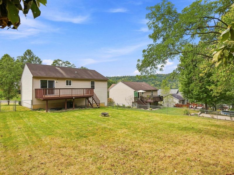 2076 Gribble Drive, Covington, KY 41017 Photo 34