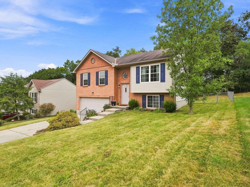 2076 Gribble Drive, Covington, KY 41017 Photo 36