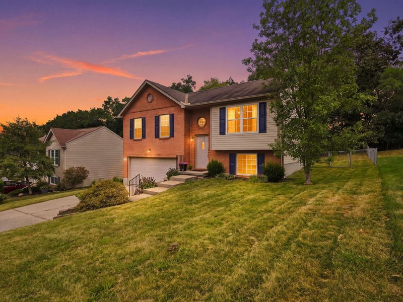 2076 Gribble Drive, Covington, KY 41017 Photo 38