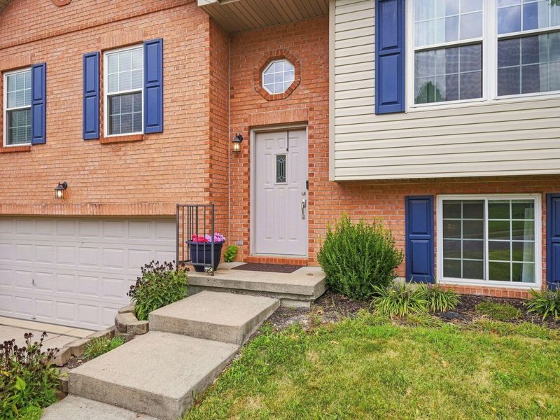 2076 Gribble Drive, Covington, KY 41017 Photo 4