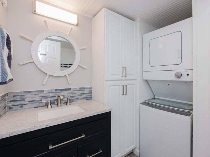 1550 N Anchor Avenue, Port Clinton, OH 43452 Photo 18