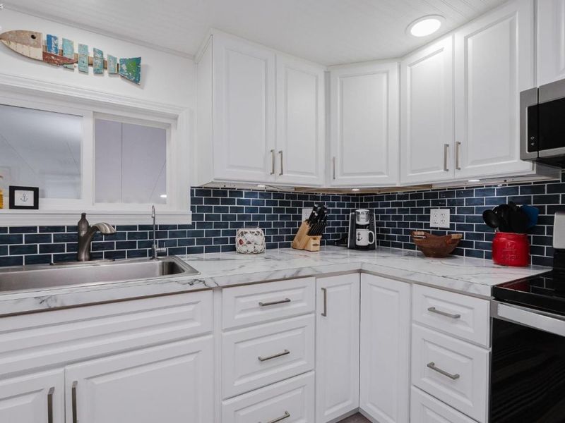 1550 N Anchor Avenue, Port Clinton, OH 43452 Photo 4