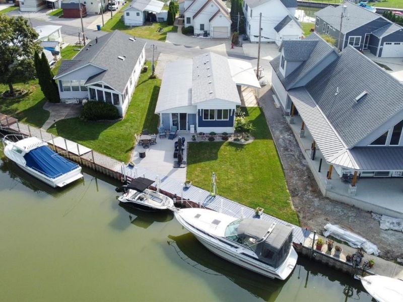 1550 N Anchor Avenue, Port Clinton, OH 43452 Photo 40