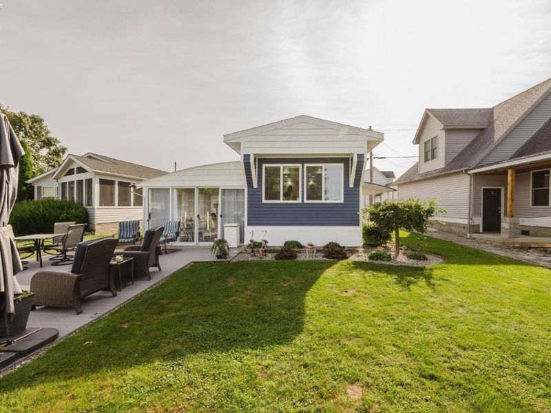 1550 N Anchor Avenue, Port Clinton, OH 43452 Photo 50