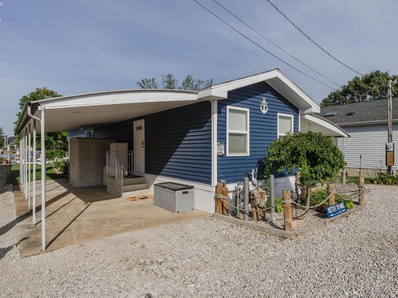 1550 N Anchor Avenue, Port Clinton, OH 43452 Photo 55