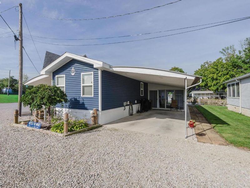 1550 N Anchor Avenue, Port Clinton, OH 43452 Photo 56