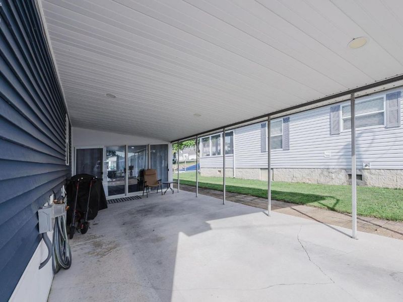 1550 N Anchor Avenue, Port Clinton, OH 43452 Photo 57