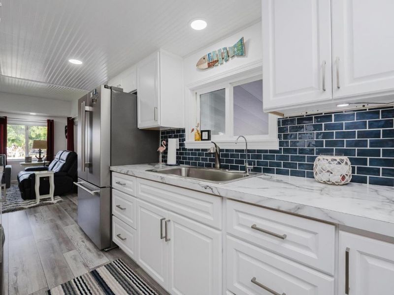 1550 N Anchor Avenue, Port Clinton, OH 43452 Photo 7