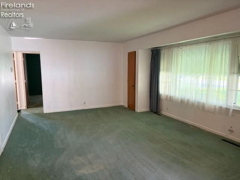 34 Riverlea Park, Tiffin, OH 44883 Photo 12
